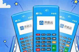 铜官POS机办理